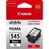 Image de Cartouche d'impression Canon PG-545XL noire