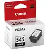 Image de Canon PG-545 - 8 ml - noir - original - cartouche d'encre - pour PIXMA MG2550, TR4550, TR4551, TS205, TS305, TS3150, TS3151, TS3350, TS3351, TS3352, TS3355