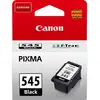 Image de Canon cartouche encre PG-545 noir - Neuf