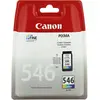 Image de Cartouche d'encre CANON CL-546 (3 Couleur) #DEFAULT