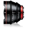 Image de Canon CN-E14mm T3.1 L F SLR - Neuf