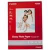Image de Canon GP-501 A4 Brillant - Neuf
