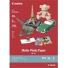 Image de Canon Matte Photo Paper - Neuf
