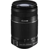 Image de CANON Objectif EF-S 55-250mm f/4-5,6 IS STM