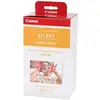 Image de CANON Consommable kit papier RP-108IN pour imprimante CP - Neuf