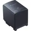 Image de Canon BP-820 - Batterie - Li-Ion - 1780 mAh - pour Canon XA15, XA40, XA45, XA50, XA55, LEGRIA HF G26, HF G50, HF G60, VIXIA HF G50, HF G60 - Neuf
