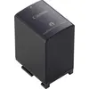 Image de Canon BP-828 - Batterie - Li-Ion - 2670 mAh - pour Canon XA15, XA40, XA45, XA50, XA55 ; LEGRIA HF G26, HF G50, HF G60 ; VIXIA HF G50, HF G60