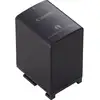 Image de BATTERIE PHOTO CANON BP 828 - Neuf