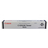 Image de Canon C-EXV42 Toner Cartridge Black 6908B002