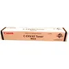 Image de TONER CANON C-EXV42 Black 10200PP X iR 2202N 6908B002 - Neuf