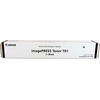 Image de Canon T01 - noir - original - cartouche de toner
