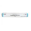 Image de Canon T01 - cyan - original - cartouche de toner