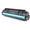 Image de CANON 8067B001 Toner Cyan C 600 i - Neuf