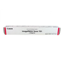 Image de Canon T01M IPC toner magenta 39.500pages