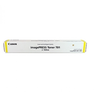 Image de Canon T01 - jaune - original - cartouche de toner