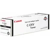 Image de Canon C-EXV 47 - Jaune - original - cartouche de toner