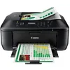 Image de Canon PIXMA MX475 Jet d'encre A4 4800 x 1200 DPI Wifi