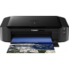 Image de Imprimante Canon Pixma IP8750 WIFI 9600 x 2400 DPI noir