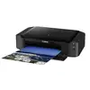 Image de CANON Nom : Imprimante CANON PIXMA iP8750 - Neuf