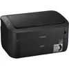 Image de Imprimante Monofonction Canon i-Sensys LBP-6030B (Noir) #DEFAULT