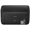 Image de Canon LBP6030B Imprimante Multifonction Laser pour Windows 8.1/8/7/Vista SP1/SP2/XP SP3 Mac OS X 10.6.8 Noir en occasion ou reconditionné
