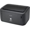 Image de Canon i-SENSYS LBP6030B Imprimante laser A4 monochrome 18ppm 2400x600 DPI USB