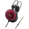 Image de Audio-Technica ATH-A1000Z - Neuf