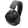 Image de Audio-Technica ATH-PRO5X Casques Avec fil Arceau Musique Noir - Neuf