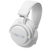 Image de Audio-Technica ATH-PRO5X Casques Avec fil Arceau Musique Blanc - Neuf