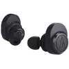 Image de Audio-Technica ATH-CKR7TW Casque Sans fil Ecouteurs Appels/Musique Micro-USB Bluetooth Noir - Neuf
