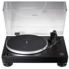 Image de Audio-Technica AT-LP5X platine Tourne-disque à entraînement direct Noir Manuel - Neuf