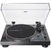 Image de Audio-Technica AT-LP120XBT-USB platine Tourne-disque à entraînement direct Noir Manuel - Neuf