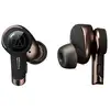 Image de Audio-Technica ATH-TWX9 casque True Wireless Stereo (TWS) Ecouteurs Musique Bluetooth Marron - Neuf