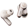 Image de Audio-Technica ATH-TWX7 Casque True Wireless Stereo (TWS) Ecouteurs Appels/Musique Bluetooth Blanc - Neuf