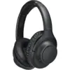 Image de Casque sans fil à réduction de bruit ATH-S300BT, Noir - Neuf