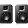 Image de Audio-technica Modèle Du Produ