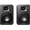 Image de Audio-Technica AT-SP3X haut-parleur 2-voies Noir Avec fil &sans fil 30 W - Neuf