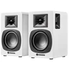 Image de Enceintes Sans Fil - Audio-technica - At-sp3x - Bluetooth 5.3 - Amplificateur 30 W - Rca