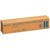 Image de Ricoh Type 245 (HY) Cartouche de toner à rendement élevé 1 x cyan 15000 pages - Neuf