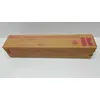 Image de Ricoh Toner Cassette Type 245 (HY) Magenta Cartouche de toner Original