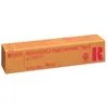 Image de Ricoh Type 245 (HY) Cartouche de toner à rendement élevé 1 x magenta 15000 pages - Neuf