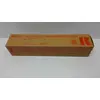 Image de Ricoh Type 245 (HY) - Rendement élevé - jaune - original - cartouche de toner - pour Gestetner SP C410, SP C411, NRG SP C411, SP C420, Rex Rotary SP C410, SP C411, SP C420 (888313)