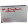Image de Toner RICOH T140 CL1000 MAGENTA