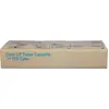 Image de Toner RICOH 400839 CL2000 CYAN HC
