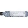 Image de Ricoh 1270D, Laser, Ricoh, Aficio 1515, Aficio 1515F, Aficio 1515MF, Aficio MP 161, Aficio MP 161F, Aficio MP 161L, Aficio MP 1, Schwarz, Toner