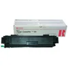 Image de 430351 RICOH Type 1260D FAX Toner noir