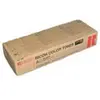 Image de Ricoh Toner Type T2 - 888485 (Violet)