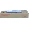 Image de Toner RICOH 402446 CL3500 MAGENTA HC