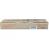 Image de Toner RICOH 402447 CL3500 YELLOW HC