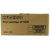 Image de Ricoh Toner - Schwarz - Kapazität: 4.000 Seiten (413196)